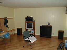 stereo-version 1-1.JPG